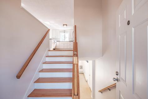 4 Tamarack Drive South Portland ME 04106