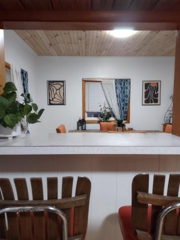 50 Beech Street East Millinocket ME 04430