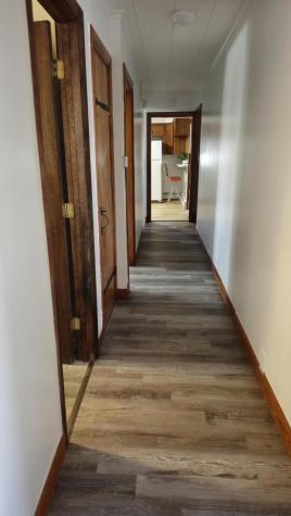 50 Beech Street East Millinocket ME 04430