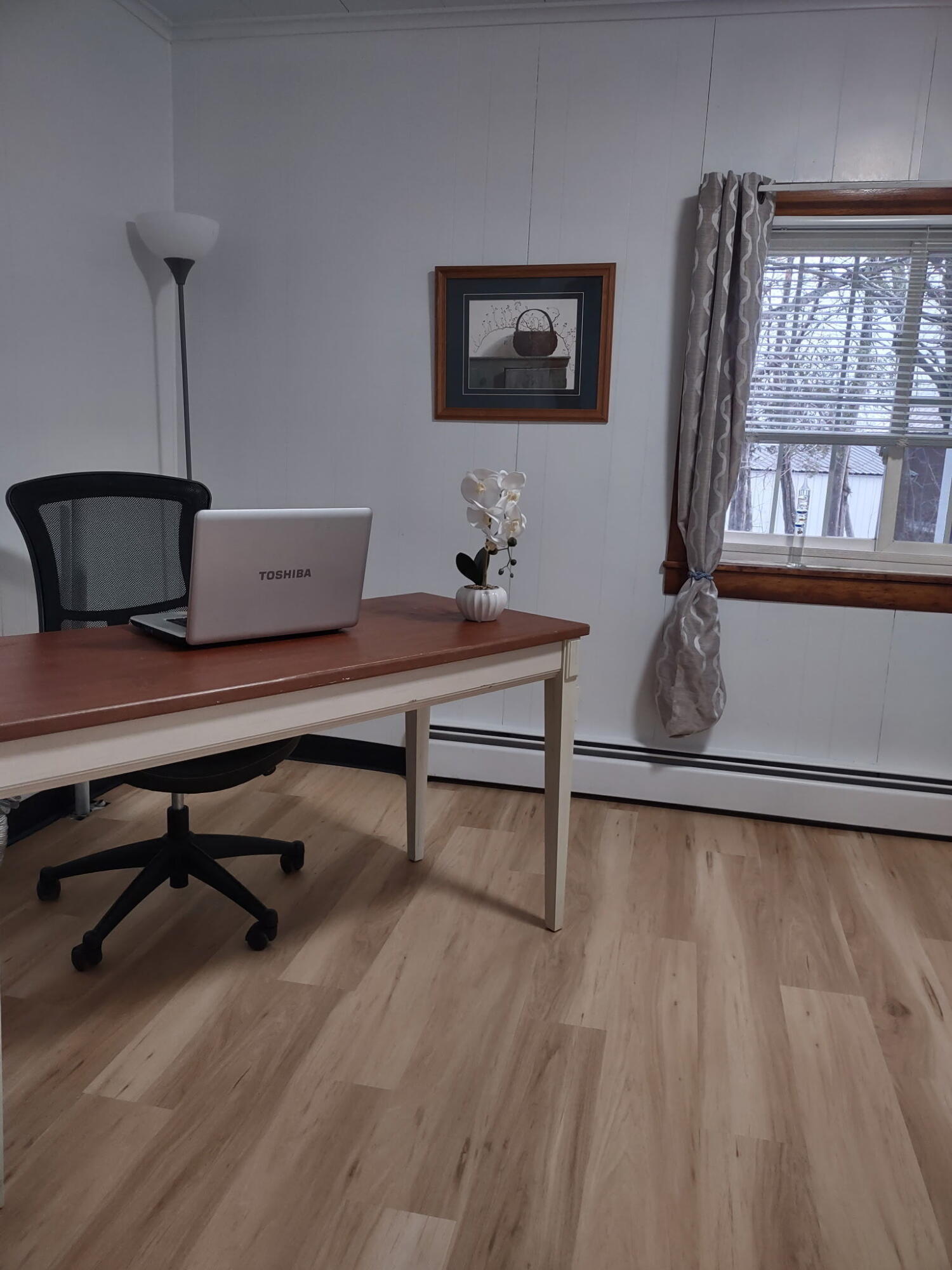 50 Beech Street East Millinocket ME 04430