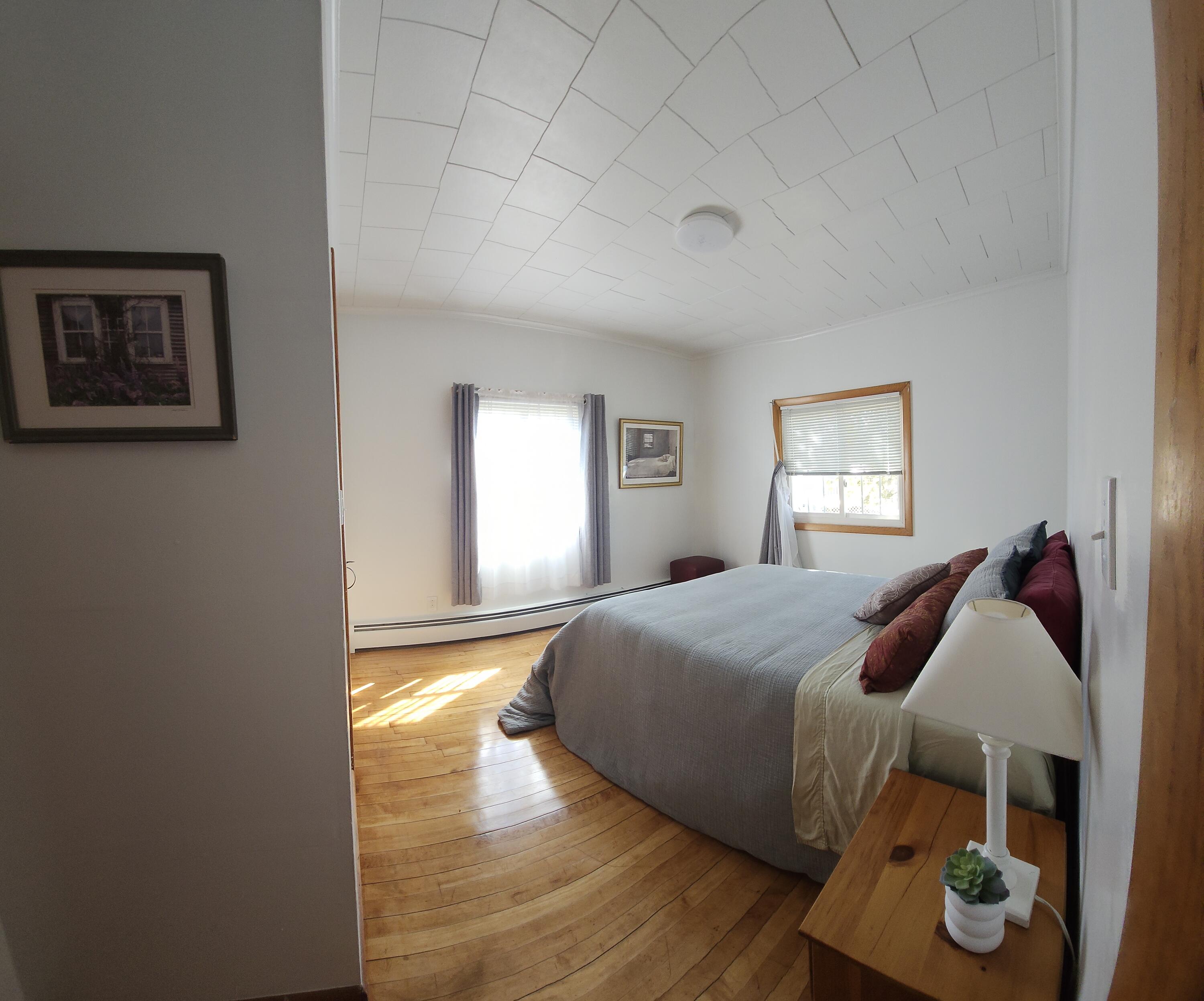 50 Beech Street East Millinocket ME 04430