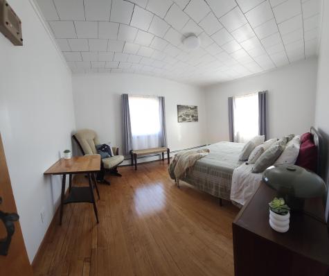 50 Beech Street East Millinocket ME 04430