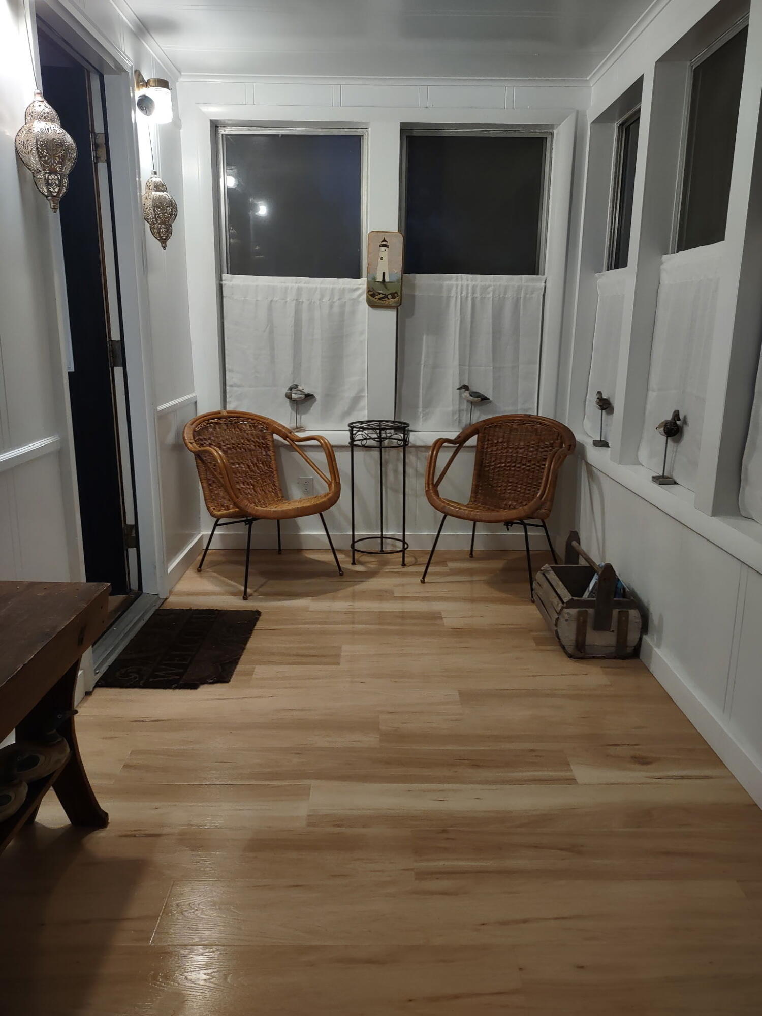50 Beech Street East Millinocket ME 04430