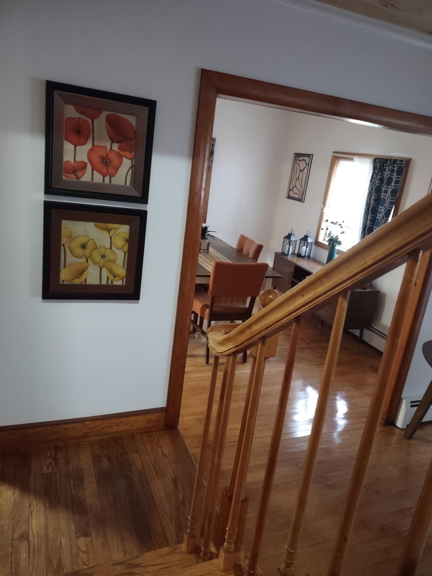 50 Beech Street East Millinocket ME 04430