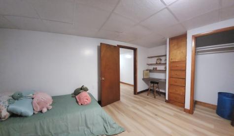 50 Beech Street East Millinocket ME 04430