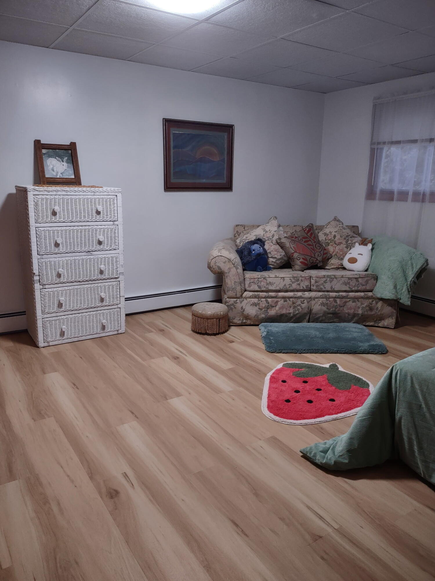 50 Beech Street East Millinocket ME 04430