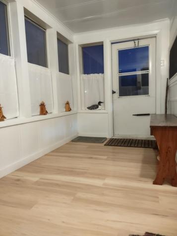 50 Beech Street East Millinocket ME 04430