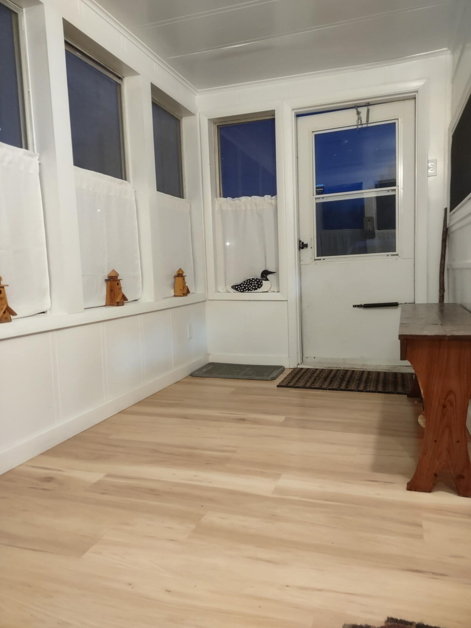 50 Beech Street East Millinocket ME 04430