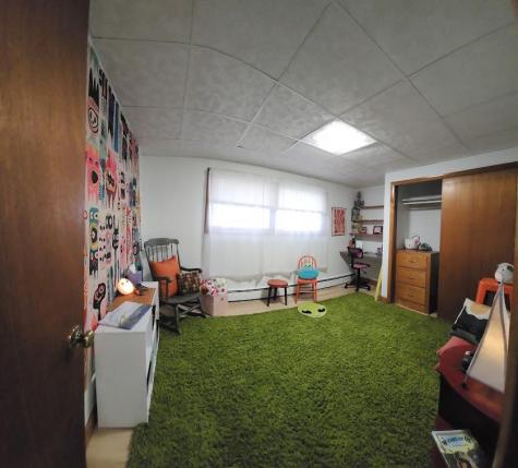 50 Beech Street East Millinocket ME 04430