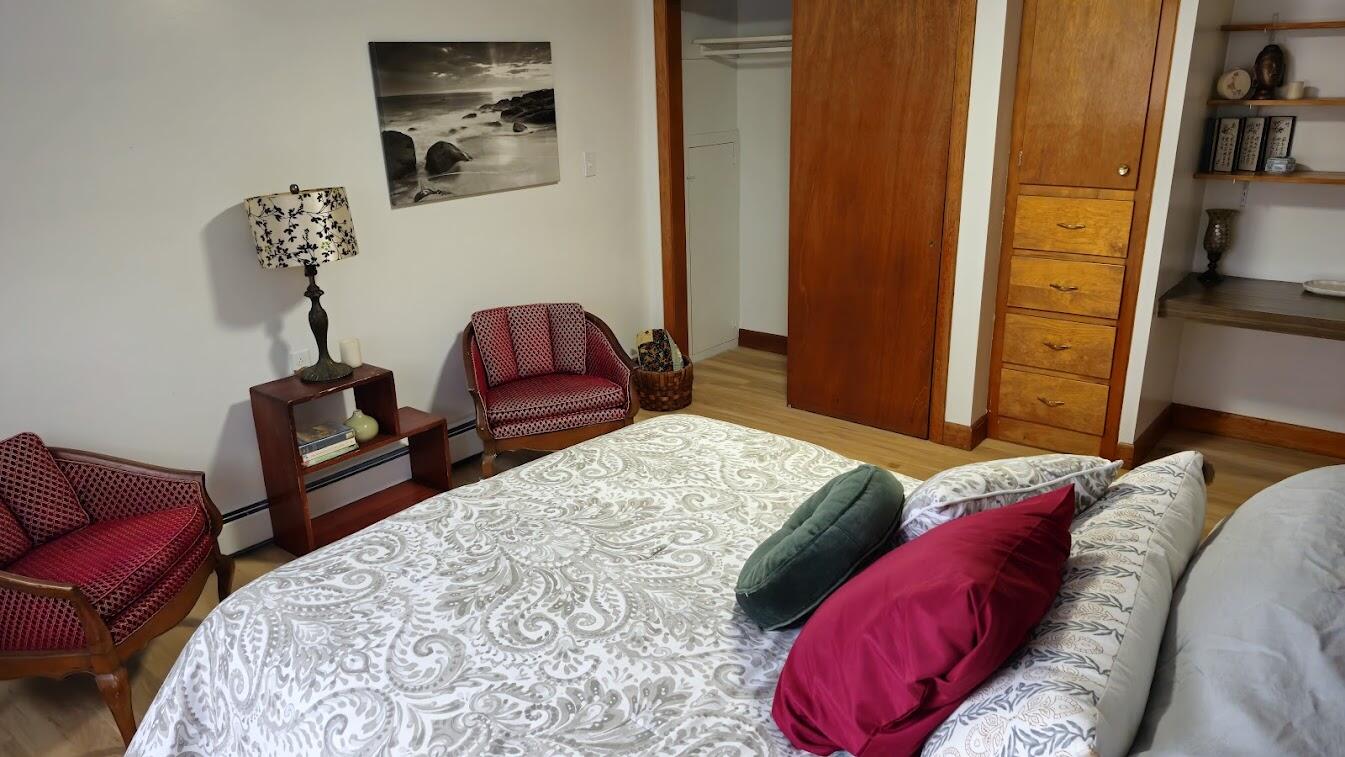 50 Beech Street East Millinocket ME 04430