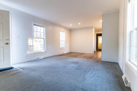 29 Candy Lane Brunswick ME 04011