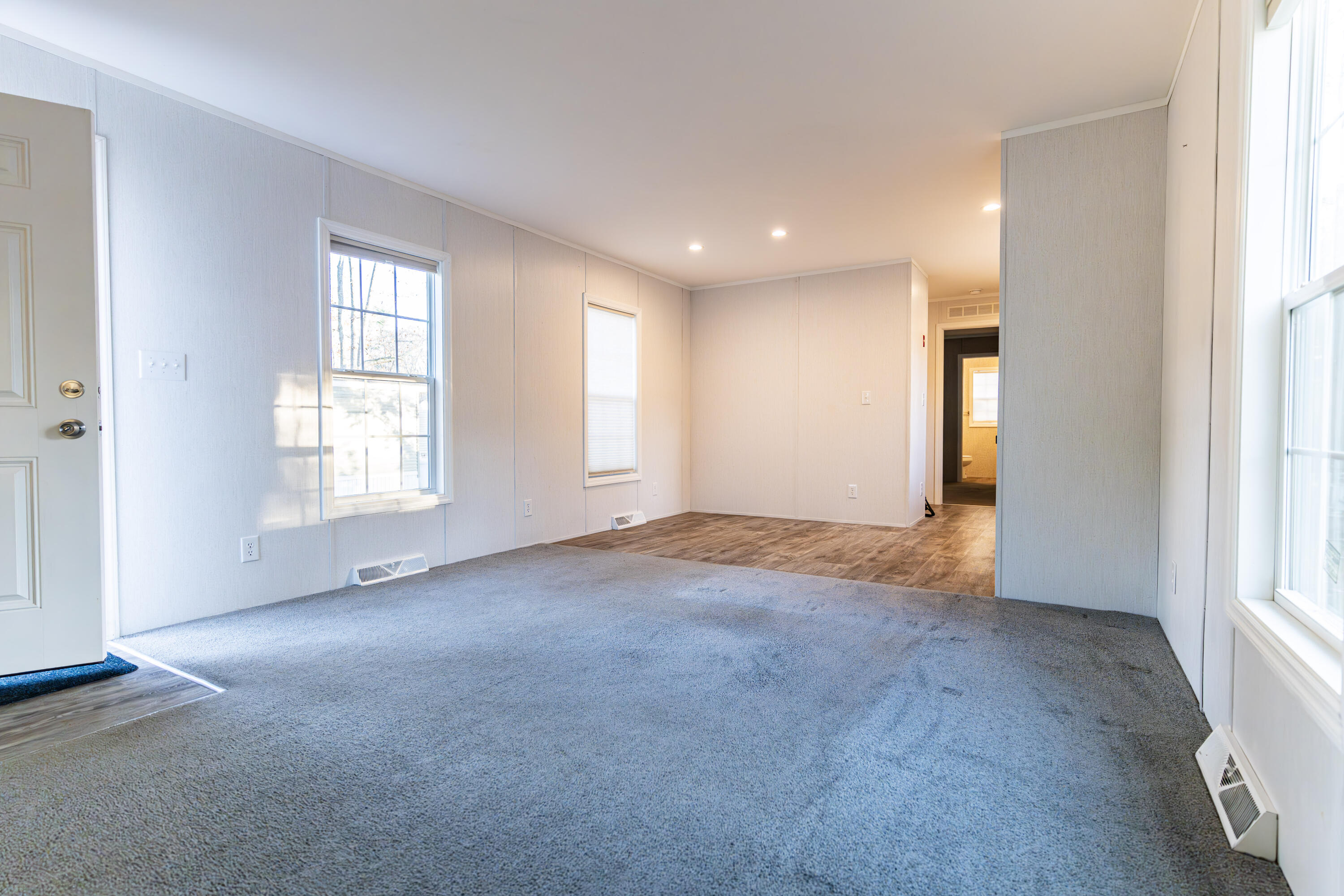 29 Candy Lane Brunswick ME 04011