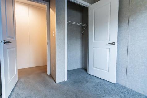 29 Candy Lane Brunswick ME 04011