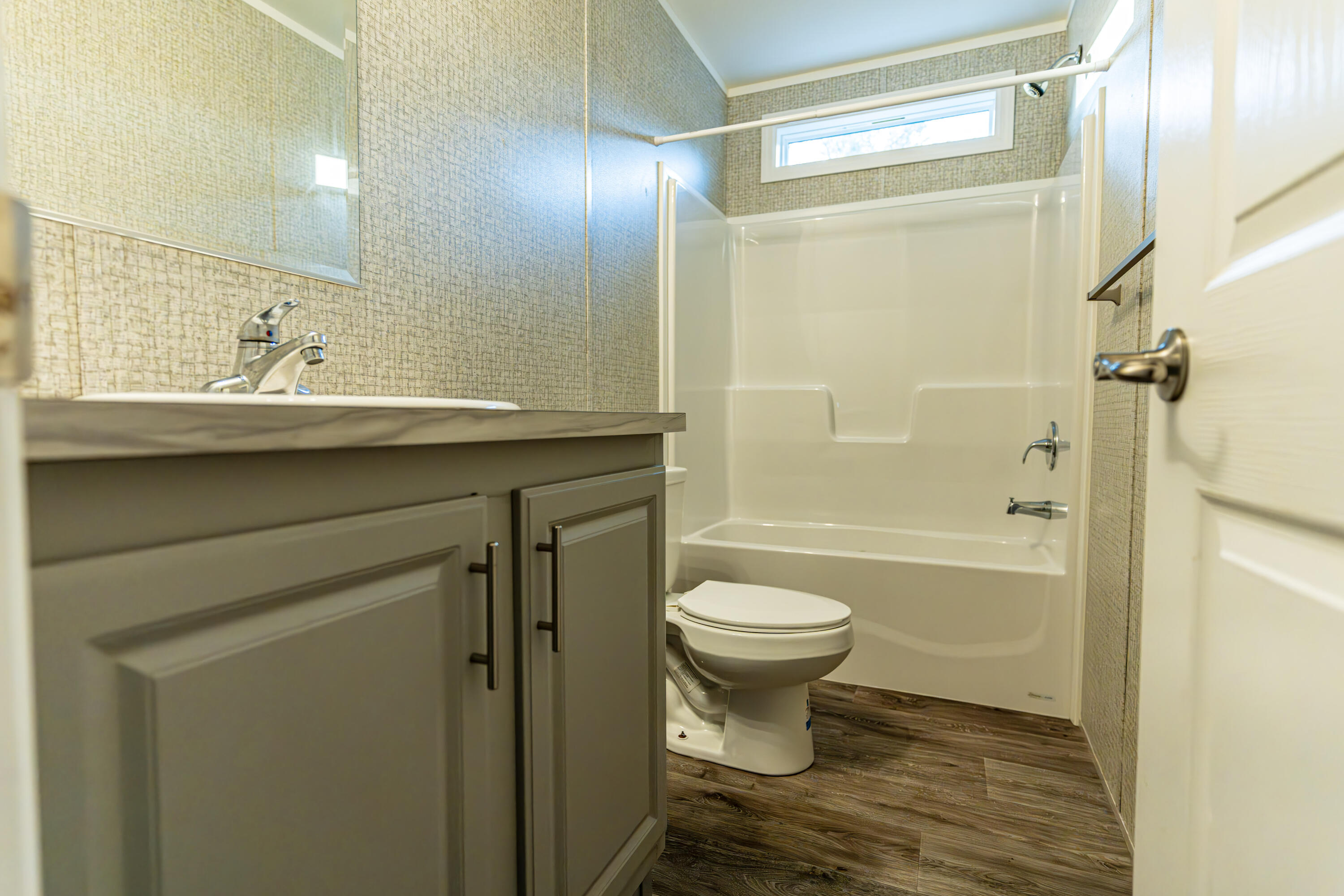 29 Candy Lane Brunswick ME 04011