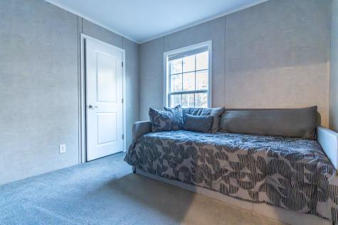 29 Candy Lane Brunswick ME 04011