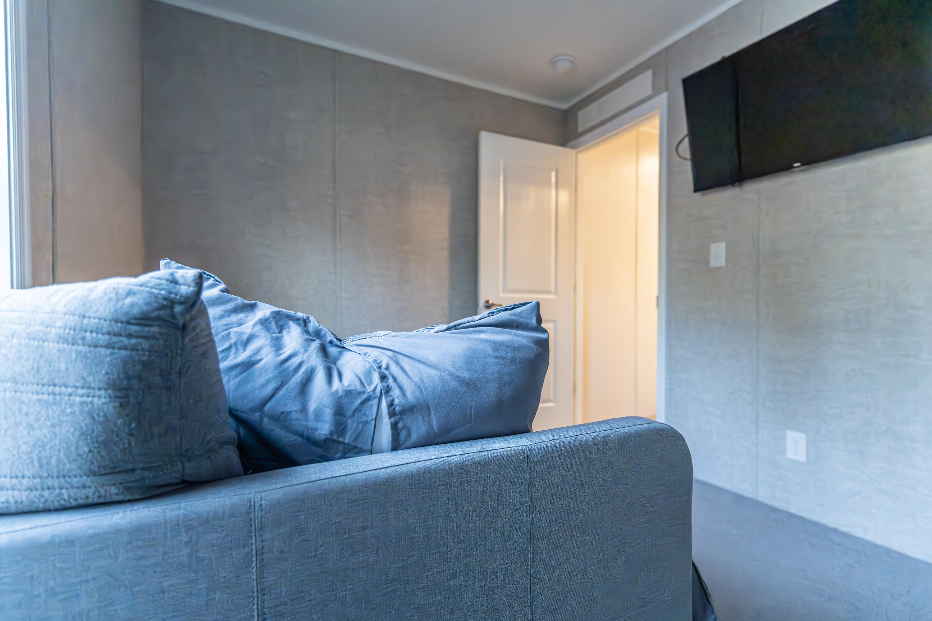 29 Candy Lane Brunswick ME 04011