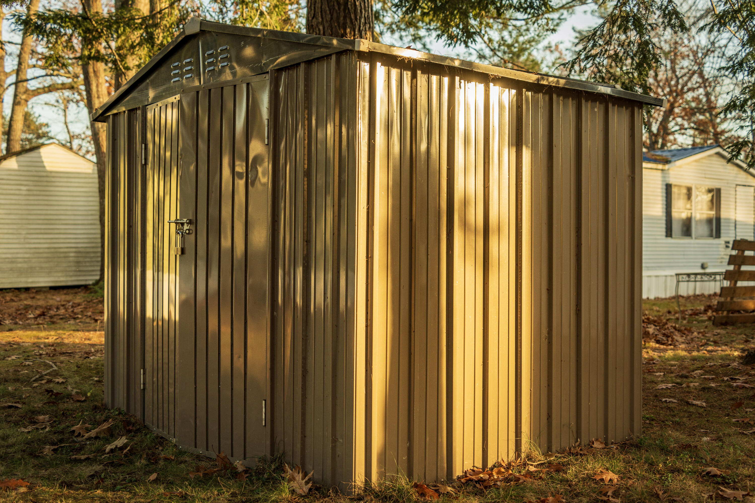 29 Candy Lane Brunswick ME 04011