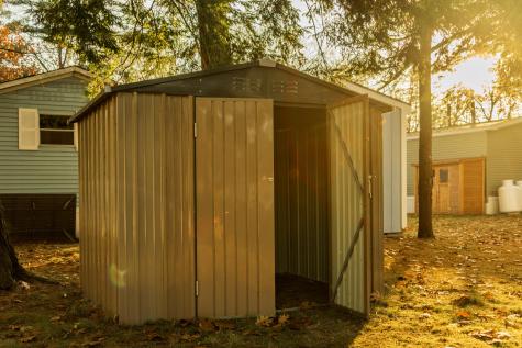 29 Candy Lane Brunswick ME 04011