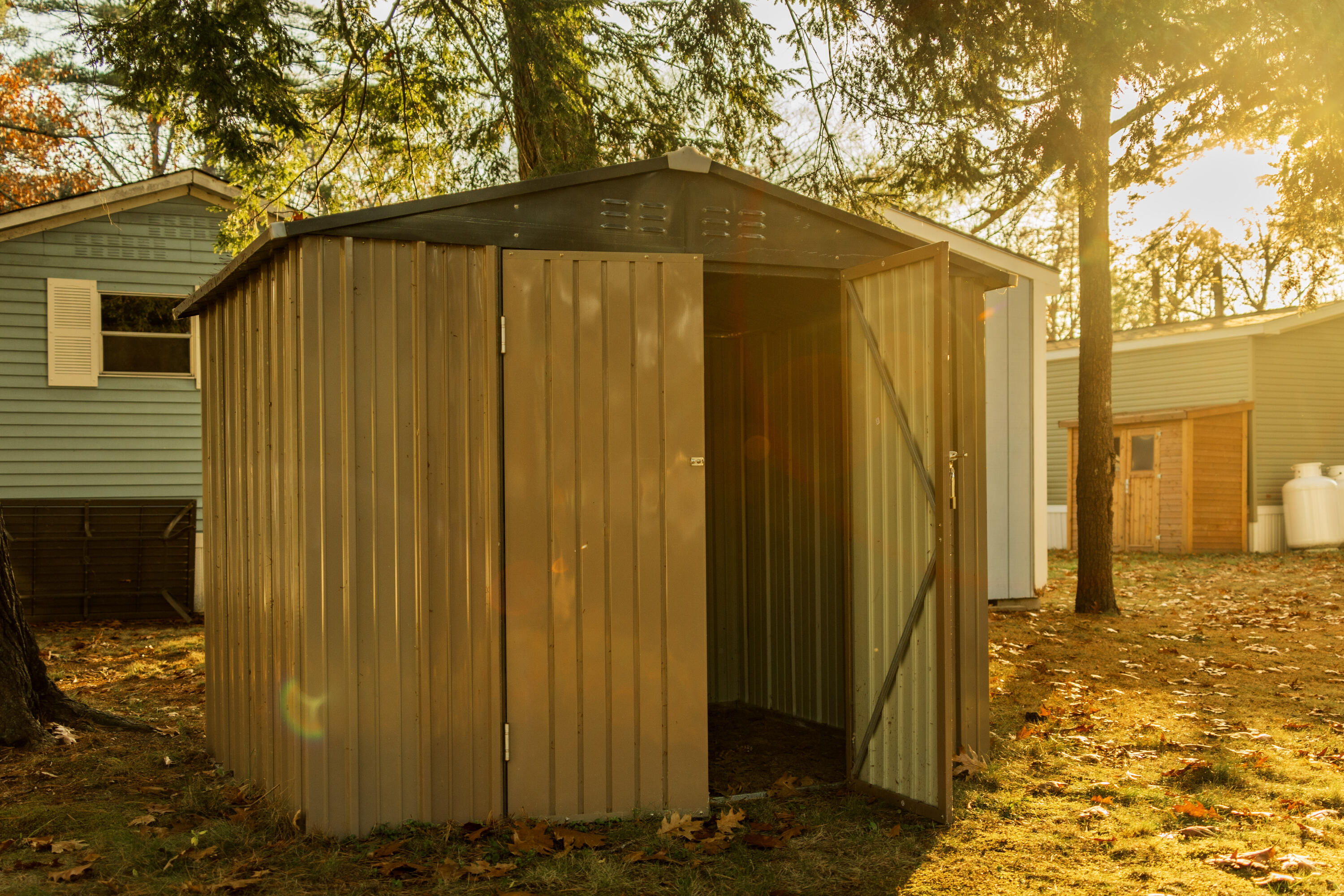 29 Candy Lane Brunswick ME 04011