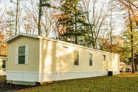 29 Candy Lane Brunswick ME 04011