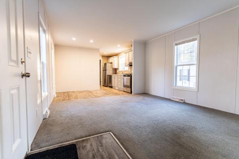 29 Candy Lane Brunswick ME 04011