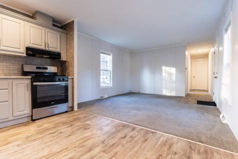 29 Candy Lane Brunswick ME 04011