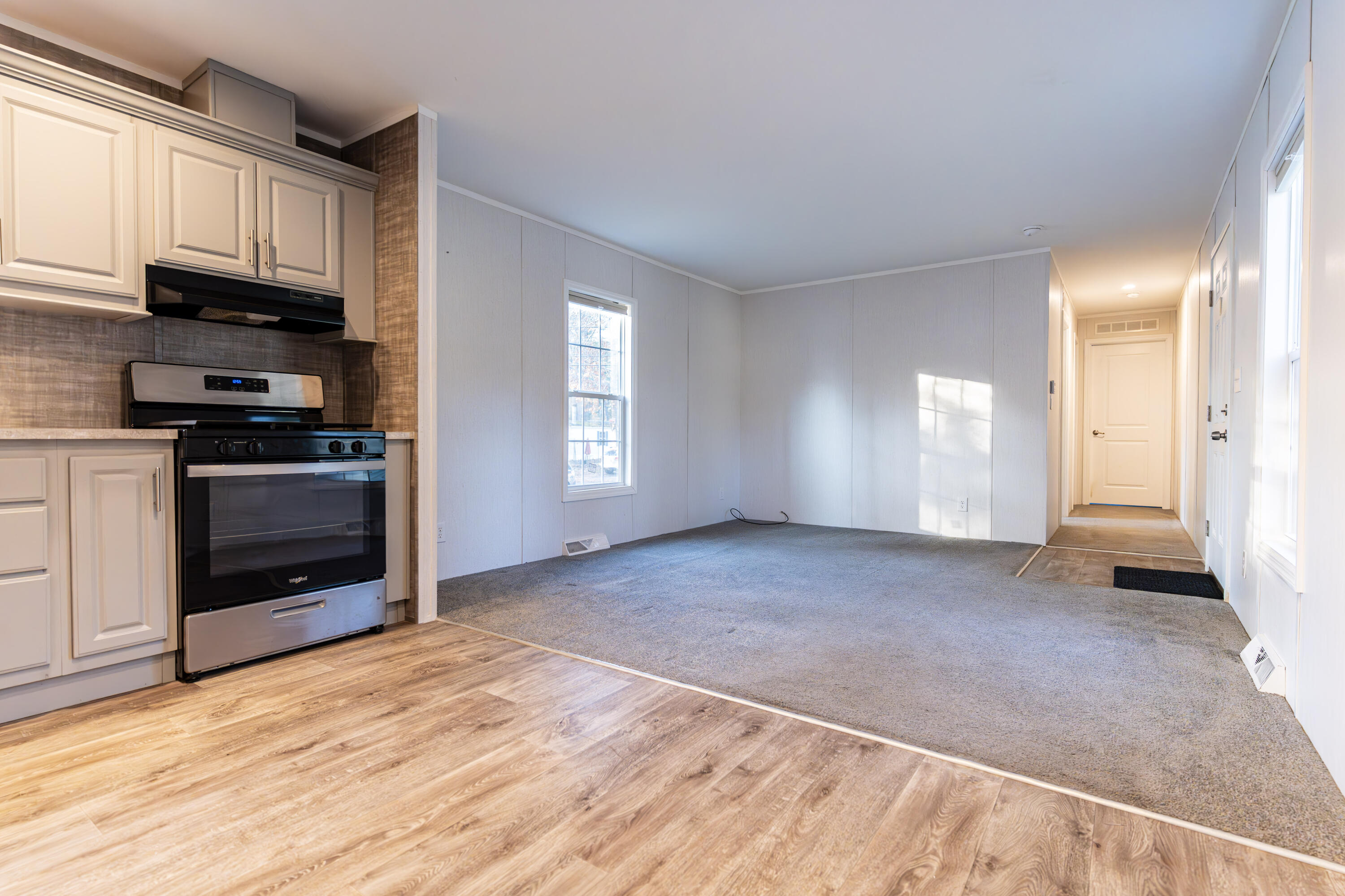 29 Candy Lane Brunswick ME 04011