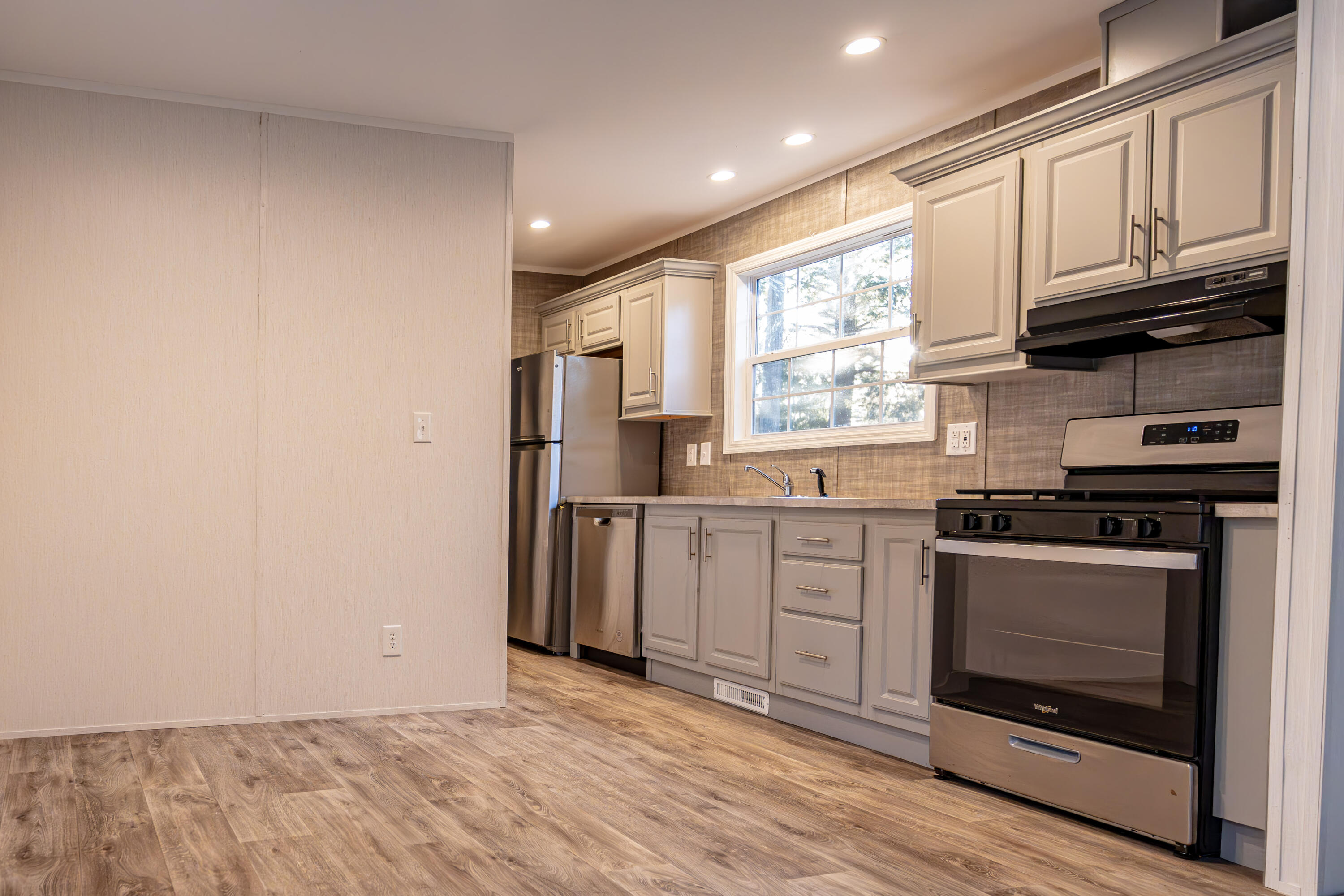 29 Candy Lane Brunswick ME 04011