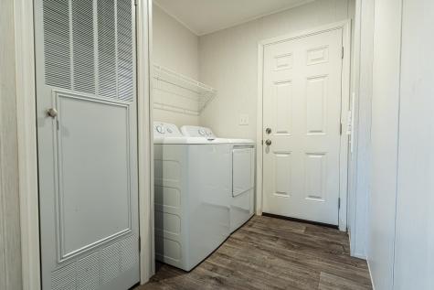 29 Candy Lane Brunswick ME 04011