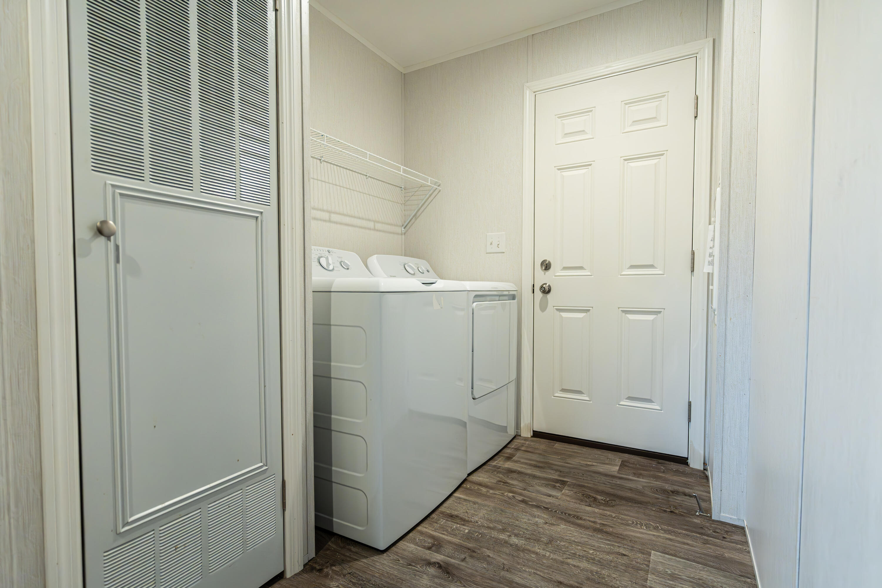 29 Candy Lane Brunswick ME 04011