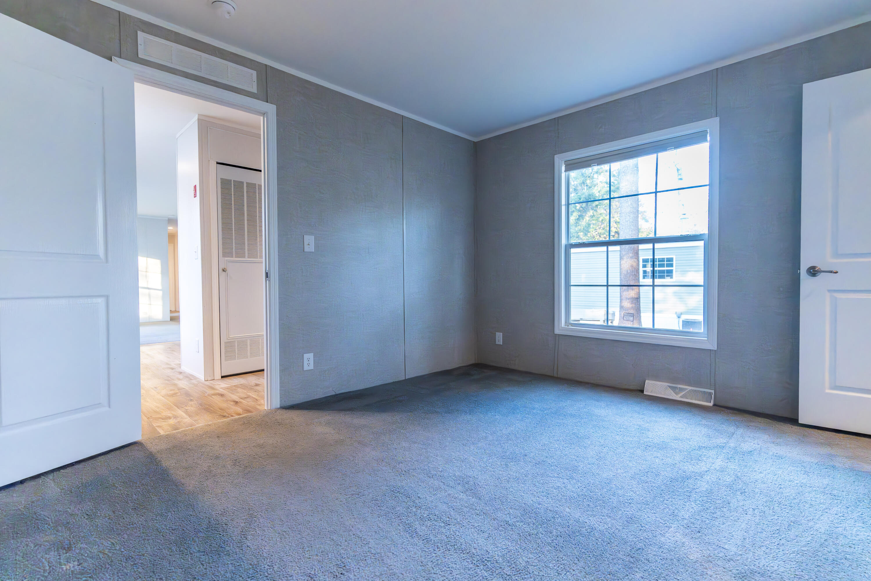 29 Candy Lane Brunswick ME 04011