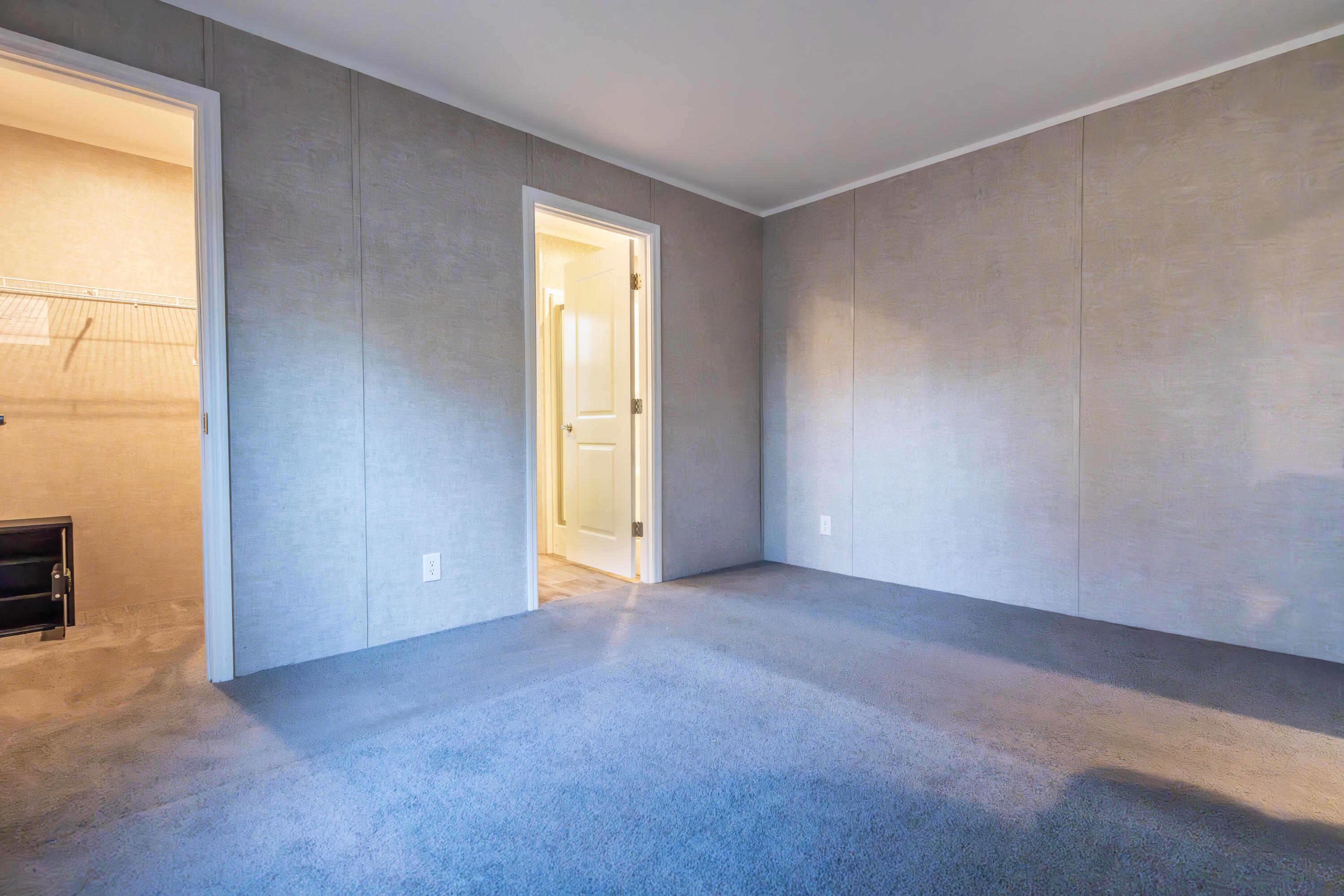 29 Candy Lane Brunswick ME 04011