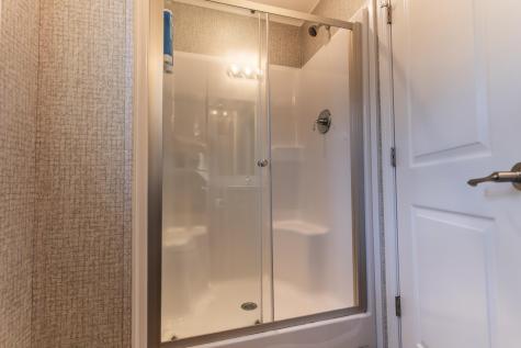 29 Candy Lane Brunswick ME 04011