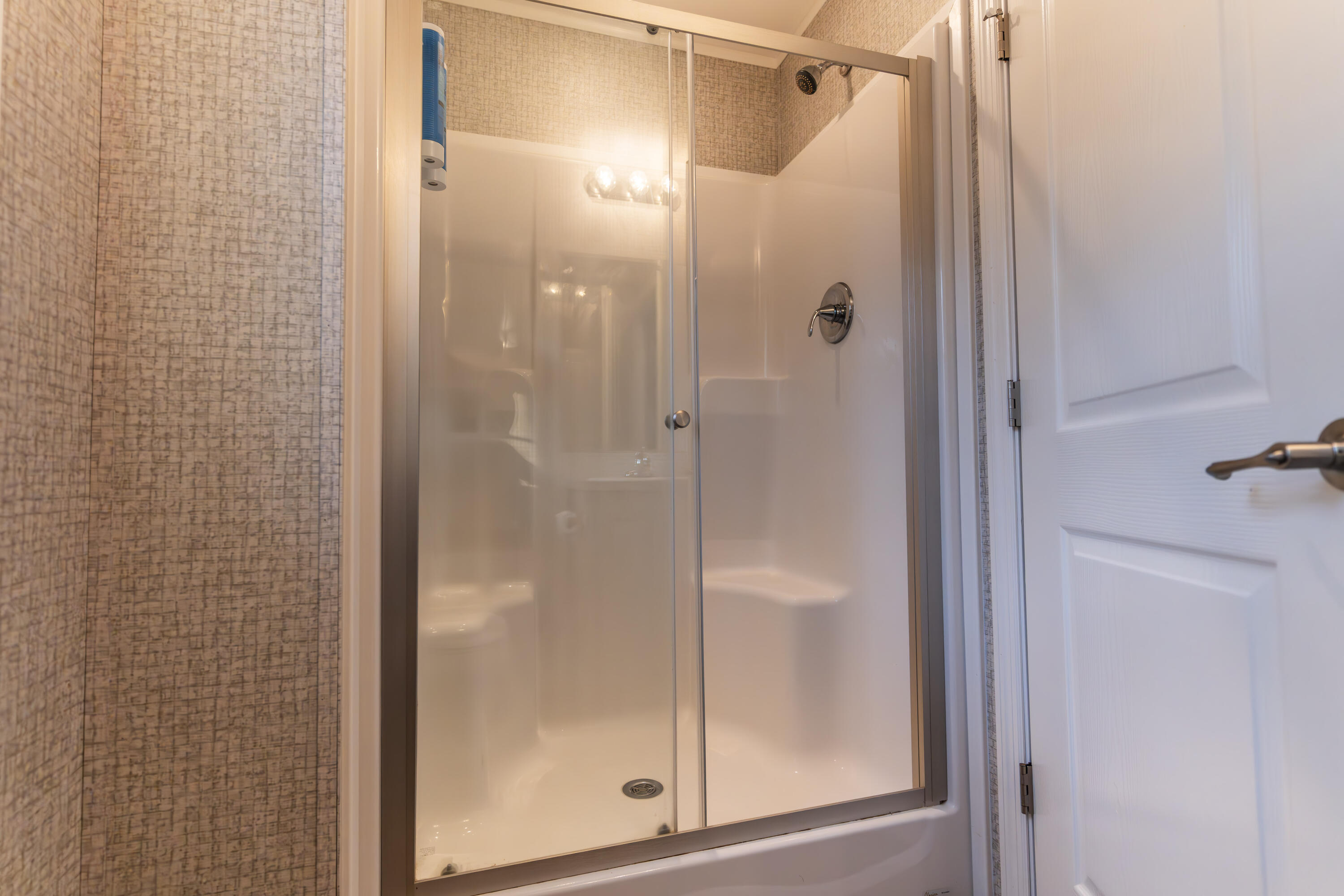 29 Candy Lane Brunswick ME 04011