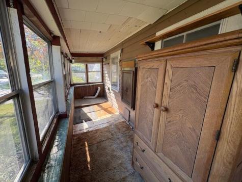 11 Louise Street Saco ME 04072