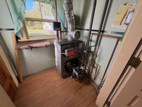 11 Louise Street Saco ME 04072