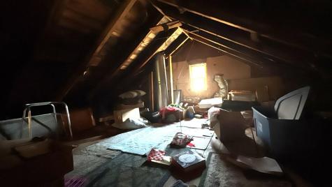 11 Louise Street Saco ME 04072