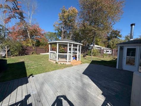 11 Louise Street Saco ME 04072