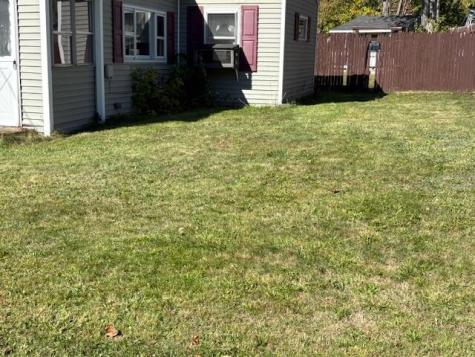 11 Louise Street Saco ME 04072