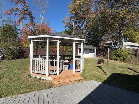 11 Louise Street Saco ME 04072