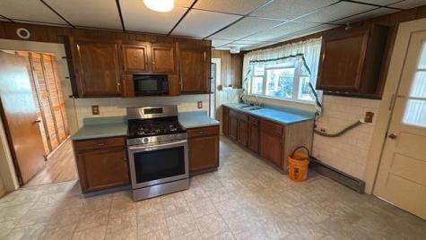 11 Louise Street Saco ME 04072