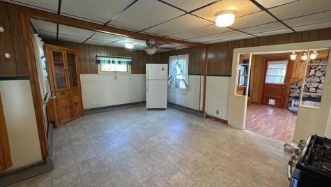 11 Louise Street Saco ME 04072