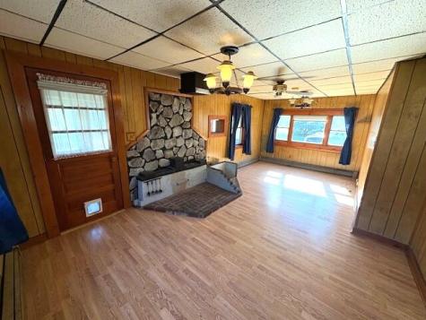 11 Louise Street Saco ME 04072