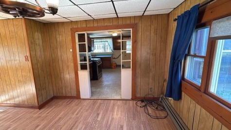 11 Louise Street Saco ME 04072