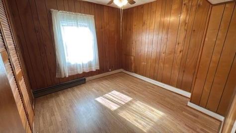 11 Louise Street Saco ME 04072