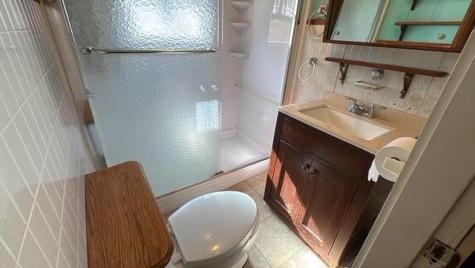 11 Louise Street Saco ME 04072