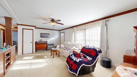 8 Sheldon Place Lewiston ME 04240