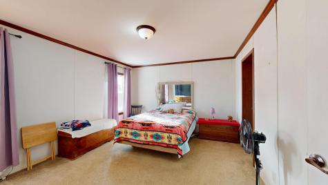 8 Sheldon Place Lewiston ME 04240