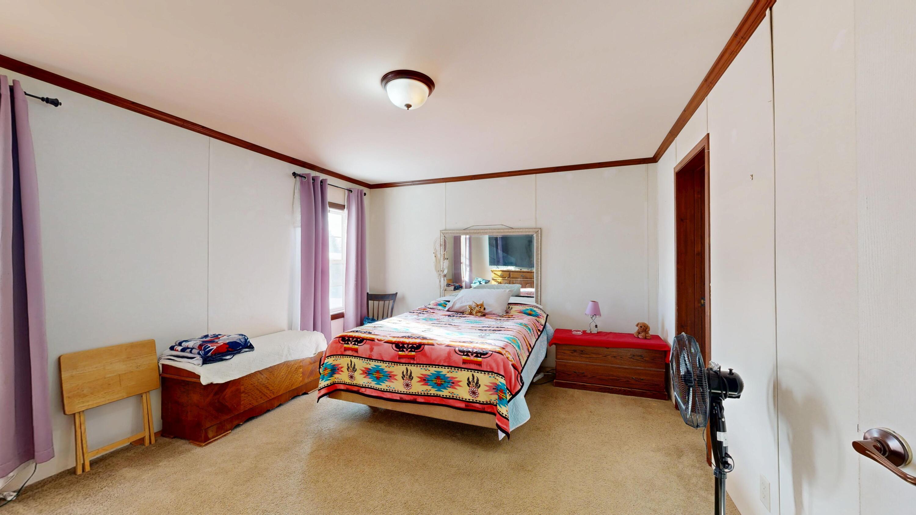 8 Sheldon Place Lewiston ME 04240