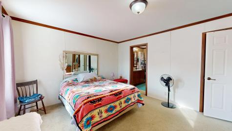 8 Sheldon Place Lewiston ME 04240